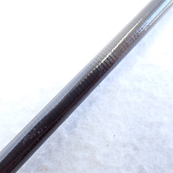 モアザンＥＸ ＡＧＳ８８ＭＬＢ